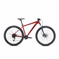 Horské kolo Fuji NEVADA 29 1.5 brick red