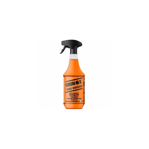 BRUNOX BIKE WASHER 1000 ml