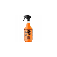 BRUNOX BIKE WASHER 1000 ml