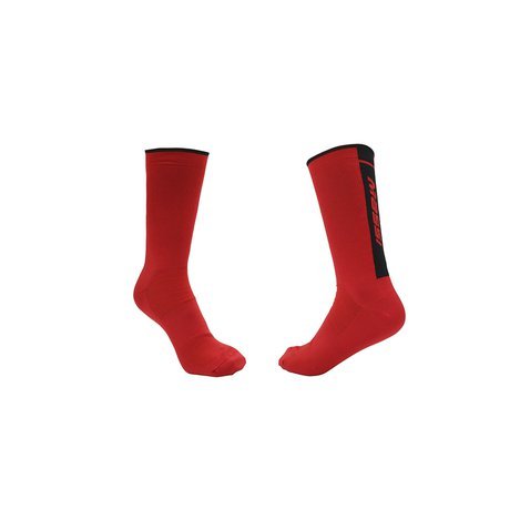 Ponožky Massi TEAM RED