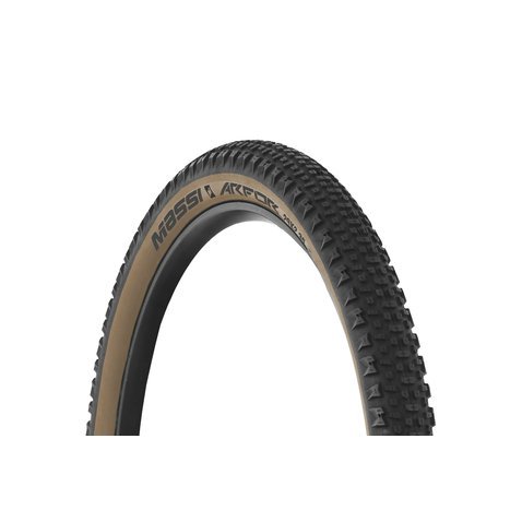 Plášť Massi VARFOR PRO 29×2.35 / 60-622 TT Compoud - Tubeless Ready 749g