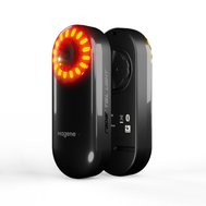 Magene L508 Radar Tail Light