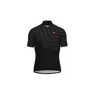 Dres Massi PRO BLACK