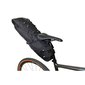 Brašna Massi Bikepacking 16L na kole