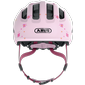 Smiley 3.0 rose princess 2