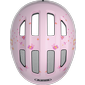 Smiley 3.0 rose princess 4