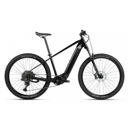Elektrokolo Maxbike MAGNUS 2.0 černý
