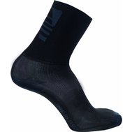 Ponožky Energiapura HOPE Black / Anthracite