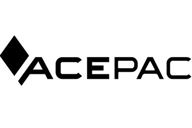 O ACEPAC - Brašny a batohy