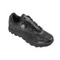 Cyklistické tretry R2 Orion black 2