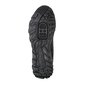 Cyklistické tretry R2 Orion black 3