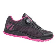 Cyklistické tretry R2 Orion pink vel. 37