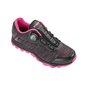Cyklistické tretry R2 Orion pink  2