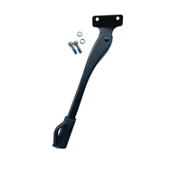 Stojánek BEMOOV pro M16