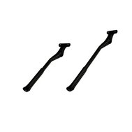 Stojánek Bemoov 24-26"