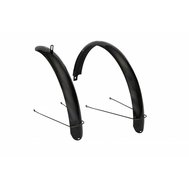 Blatníky BEMOOV pro M24