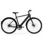 Elektrokolo Tenways CGO600 PRO Midnight Black