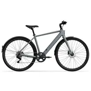 Elektrokolo Tenways CGO600 Plus Pebble Grey