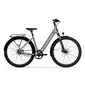 Elektrokolo Tenways CGO800S Pebble Grey
