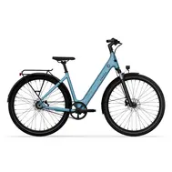 Ektrokolo Tenways CGO800S Sky Blue