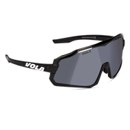 Sportovní brýle VOLA SUMMIT Cat.3 černé