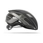 Cyklistická přilba Rudy Project VENGER HiViz reflective gun zboku