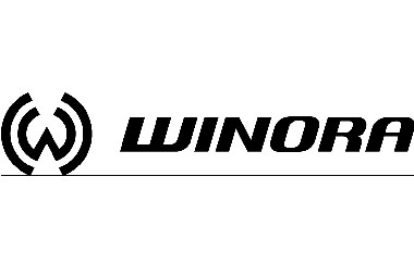 O Winora - výrobce kol a elektrokol