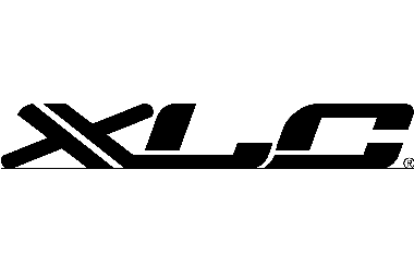 O XLC - výrobce komponentů, doplňků a oblečení