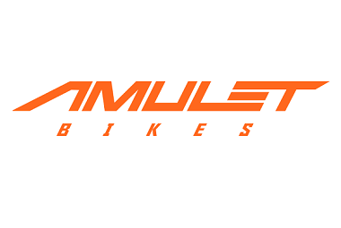 O Amulet - výrobce jízdních a dětských kol a elektrokol