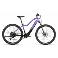Elektrokolo Maxbike FREYA 3.0 pearl violet