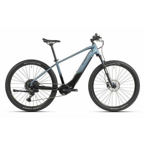 Elektrokolo Maxbike HAKON 3.0 stone blue