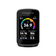 Magene C606 Pro